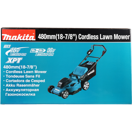 makita_dlm480ct2