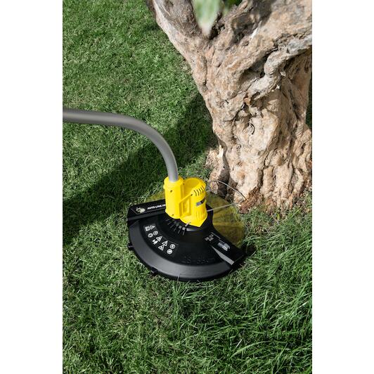 karcher_14443510_6