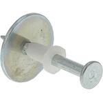 spit_011321