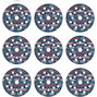bosch_2608902407_4