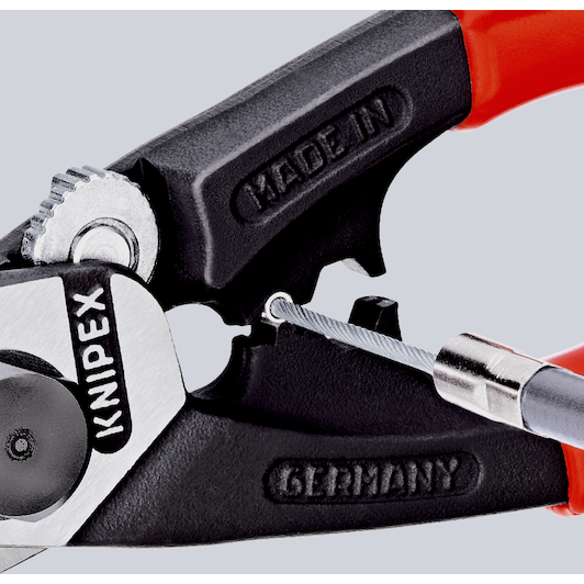 knipex_9562190_3