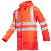 sioen_198aa2x98fr12xl