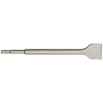 metabo_628408000