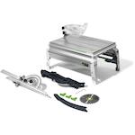 festool_574770