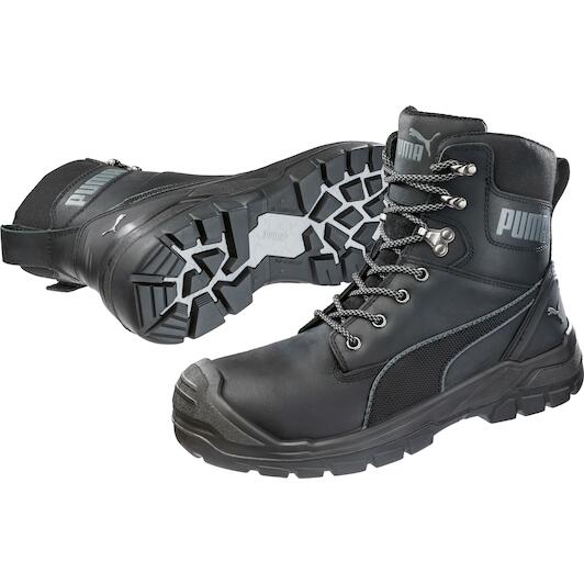 puma_900300509900_46
