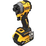 dewalt_dcf850p2t_qw_4