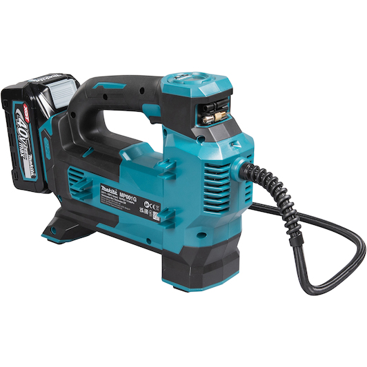 makita_mp001gz_p