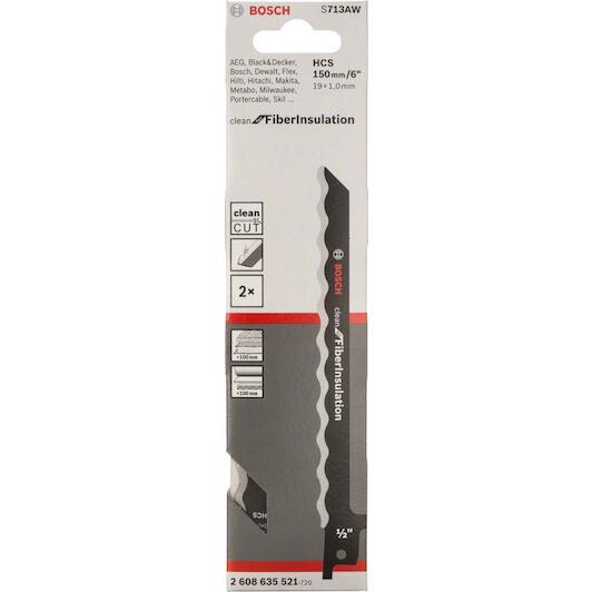 bosch_2608635521