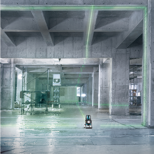 makita_sk312gdz