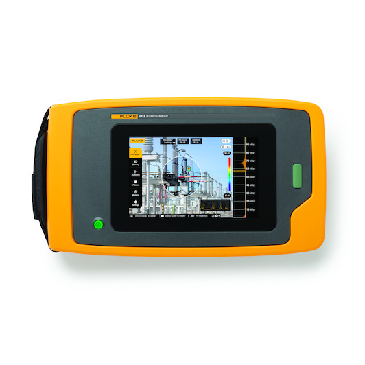 fluke_6018282_2