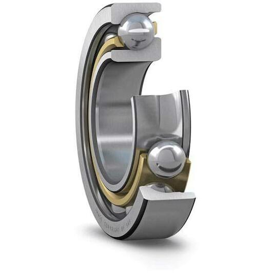 skf_7309begam