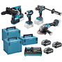 makita_dk0229g401