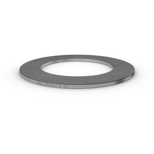 skf_pcmw1832015e