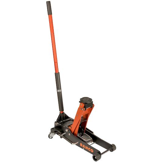 bahco_bh1a2500a