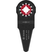 bosch_2608669275