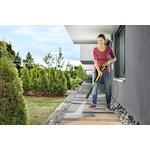 karcherhomegarden_13243000_6