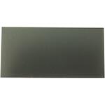 3m_speedglas_7100080229
