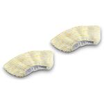 karcher_28633440