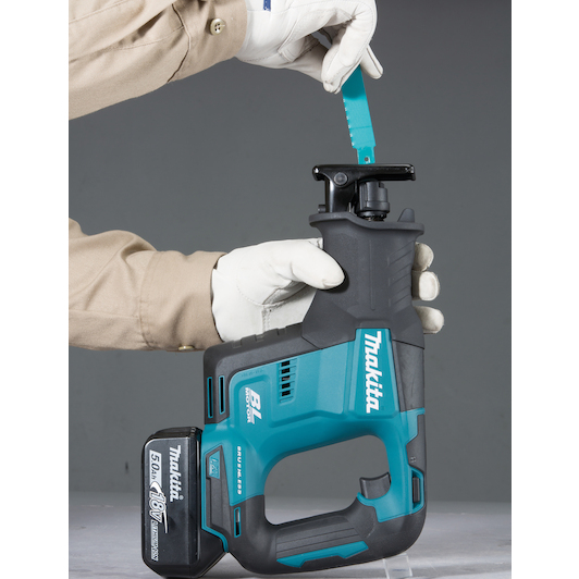 makita_djr188rtj