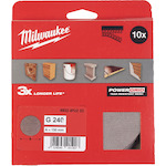 milwaukee_4932492223