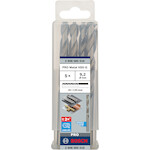 bosch_2608585516_2