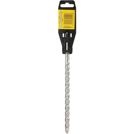 dewalt_dt9554_qz