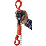 rema_0208002_15idr_3