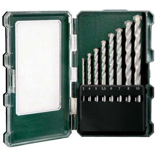 metabo_626706000