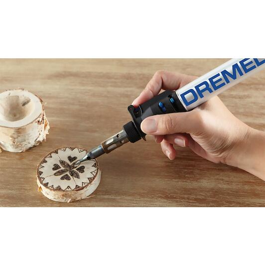 dremel_26150201ja