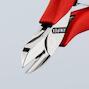 knipex_7701115_5