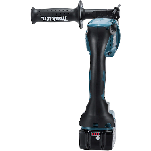 makita_dhr182rtwj