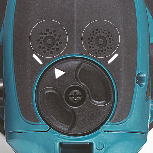makita_bo6050j_17