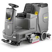 karcher_11614350