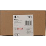 bosch_2608000754