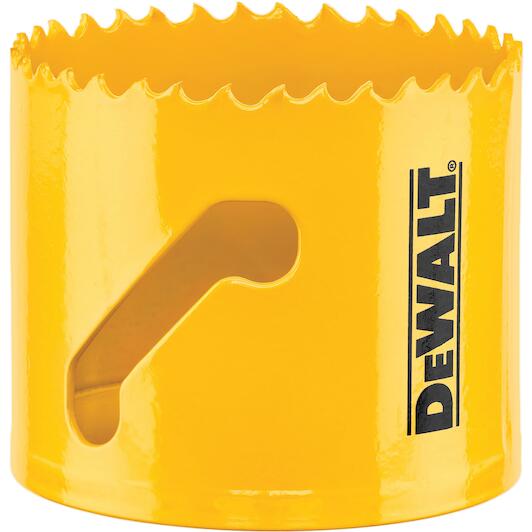 dewalt_dt90320_qz
