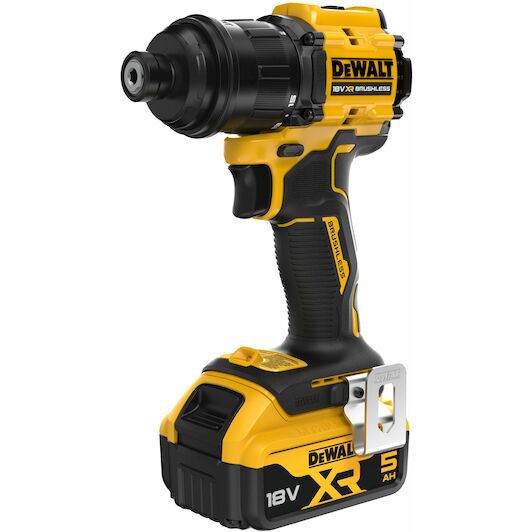 dewalt_dcd803p2t_qw_10