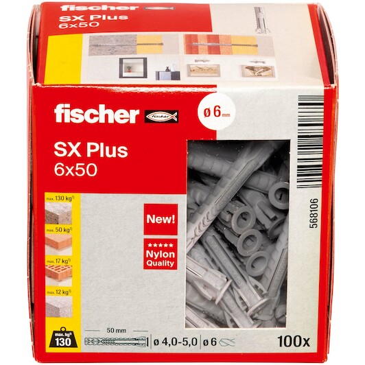 fischer_568106_4