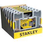 stanley_1_97_483_13