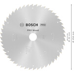 bosch_2608842239_5