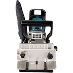 makita_dpj180rtj