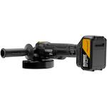dewalt_dcg45mp2t_qw_9