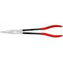 knipex_2871280_3