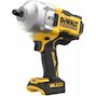 dewalt_dcf961n_xj