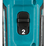 makita_df333dnx10