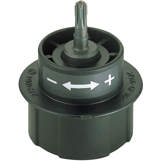 makita_765027_4