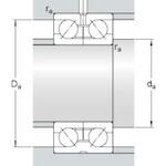 skf_305428d_3