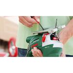 bosch_06033a0000