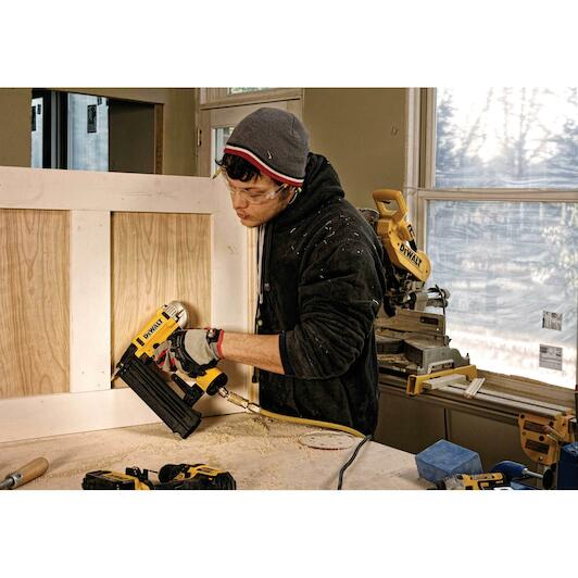 dewalt_dpn1850pp_xj_7