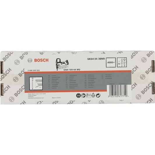 bosch_2608200525