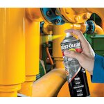 rust_oleum_2133_2